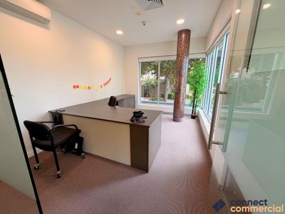 60 / 1-2 Arbour Avenue, Robina