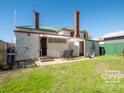 166 Lambeth Street, Glen Innes