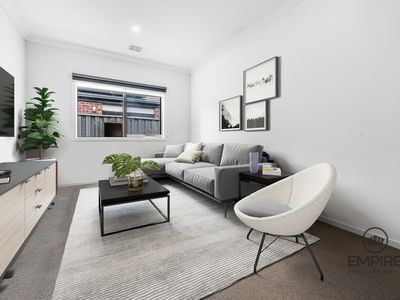 8 Darkum Street, Clyde