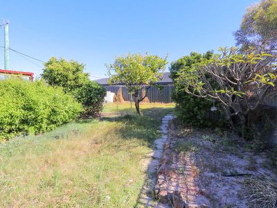 2 / 95 Rae Road , Safety Bay