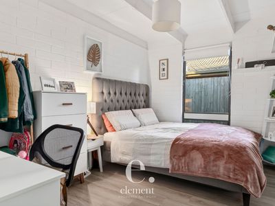 5 Darrambal Crescent, Leopold