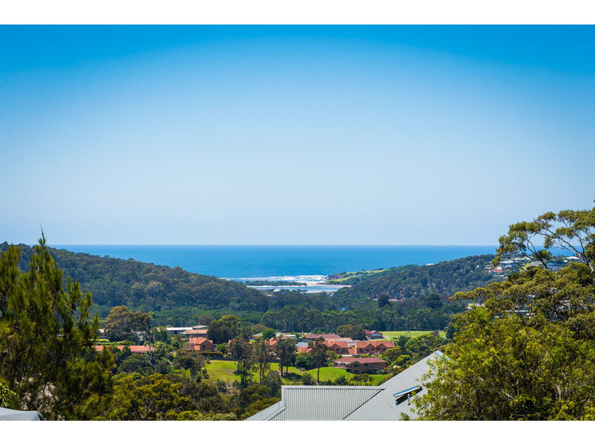 135 Merimbula Drive, Merimbula Sails Real Estate Merimbula