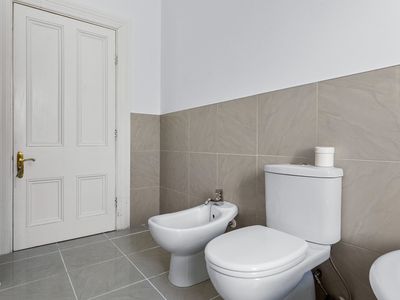 17D Nelson Street, Helensville