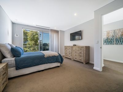 6 The Promenade, Burswood