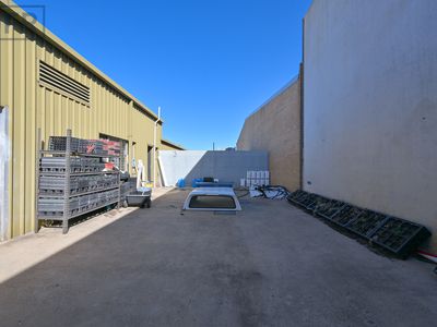 15 / 45 Ladner Street, O'connor