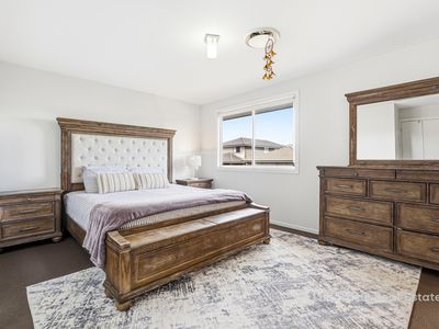 25 Grantham Street, Grantham Farm