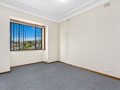 5 Jubilee Street, Port Kembla