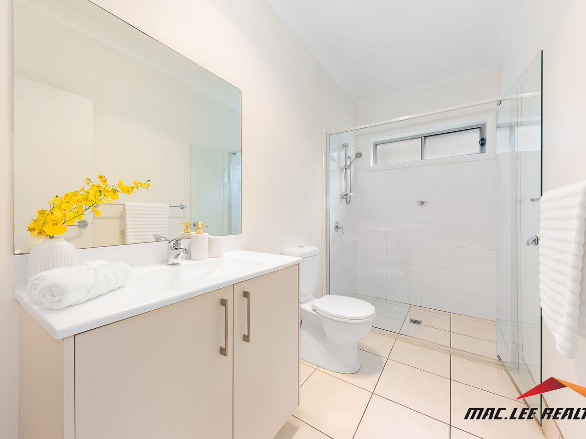30 Stonecutters Drive, Colebee