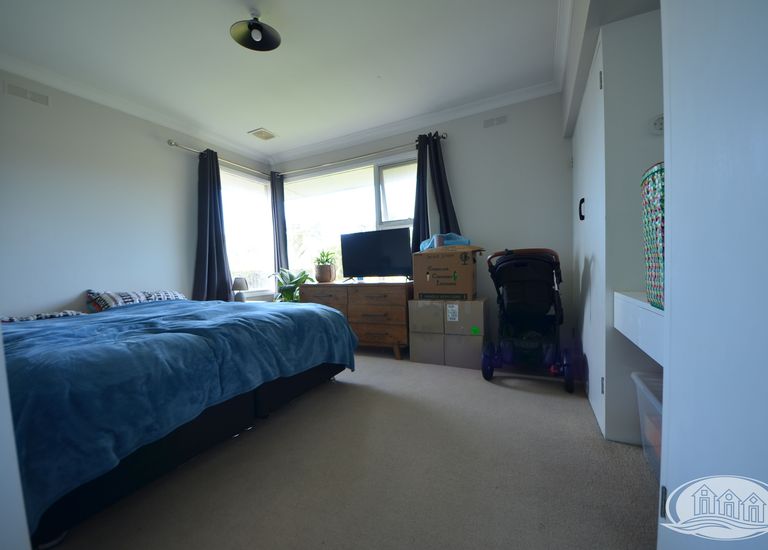 46 Short Street, Portland