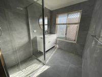 17 Everest Street, Daisy Hill