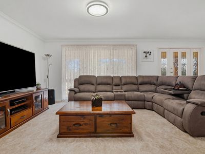 97 McCarthy Drive, Heathcote