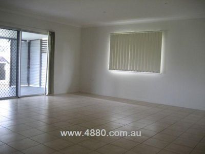 Mareeba