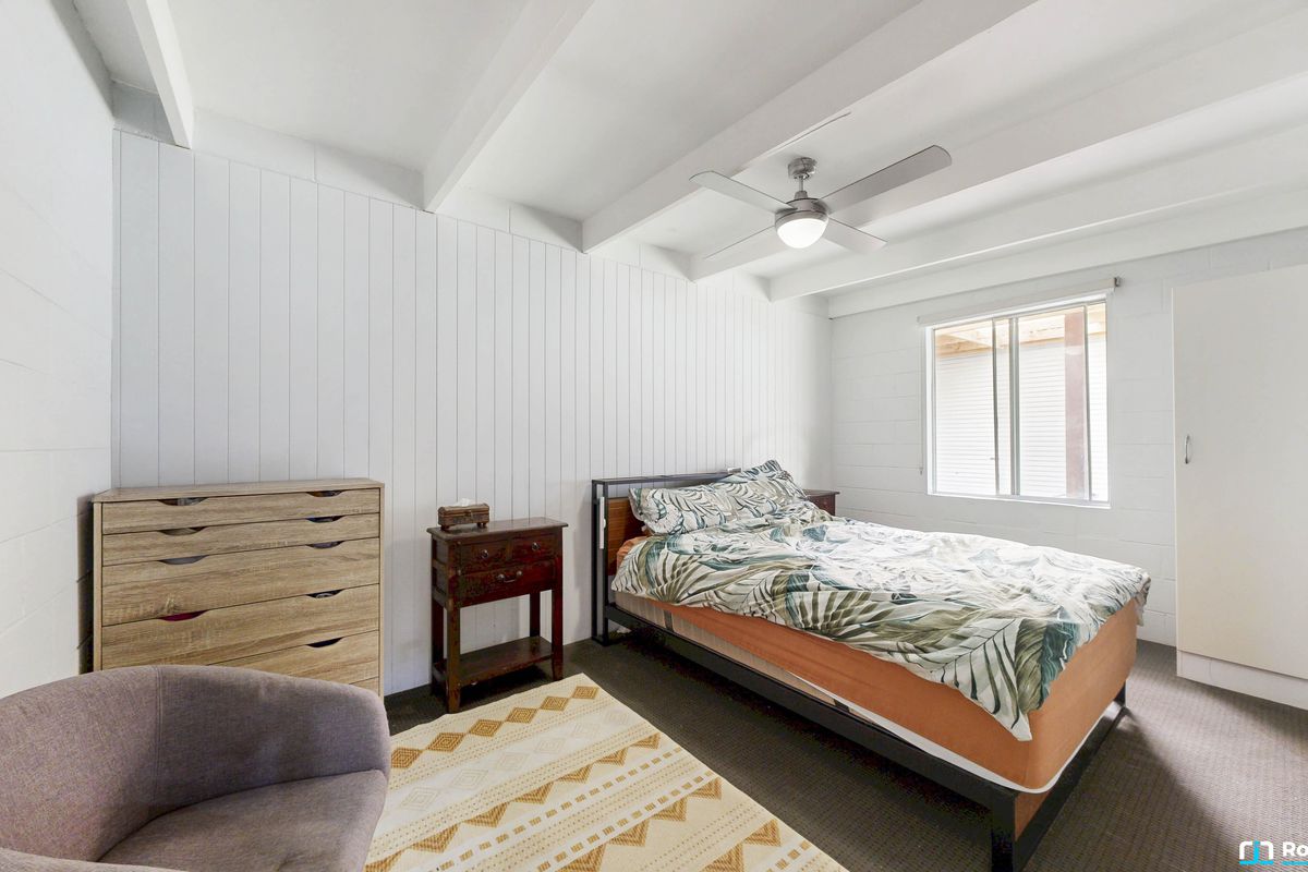 22 Pines Avenue, Cooroibah