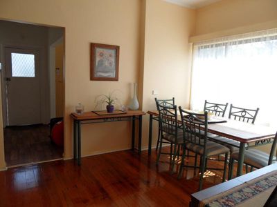 32 Railway Street, Banksia