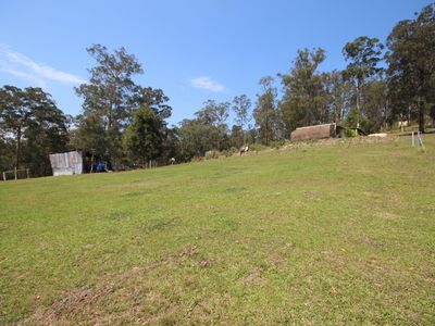 1085 Pappinbarra Road, Lower Pappinbarra