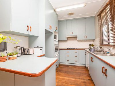 8 Trembath Street, Port Hedland