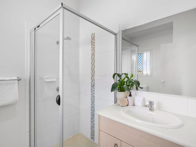 21 Aristotle Avenue, Augustine Heights