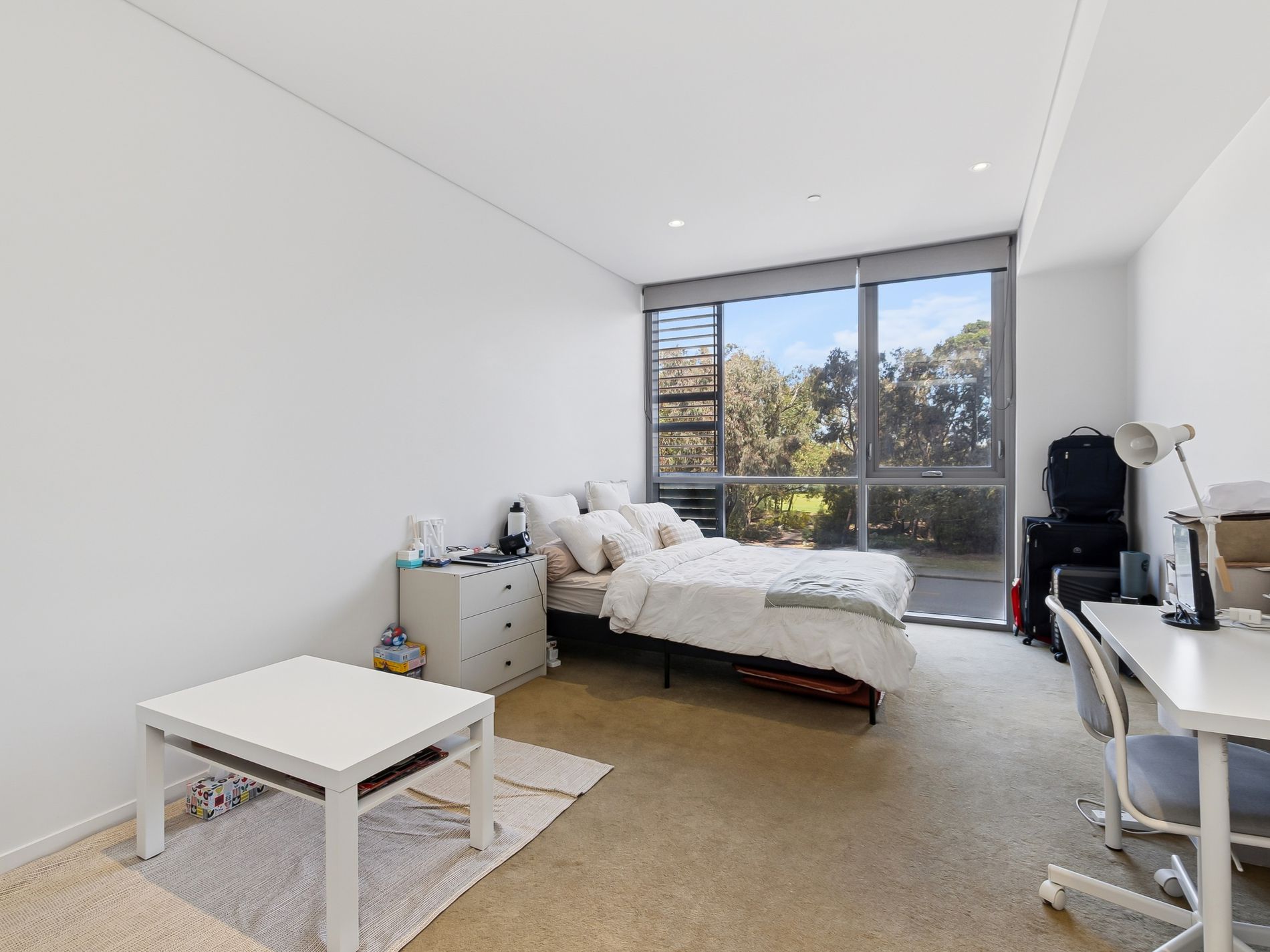 104 / 8 Adelaide Terrace, East Perth