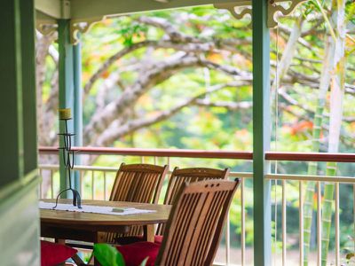 39 Malones Road, Kiels Mountain
