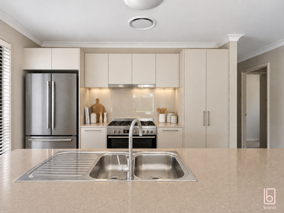 11 Clover Lane, Woongarrah
