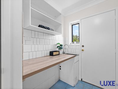 16 Clarendon Street, Amaroo