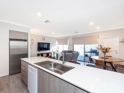 159A Riseley Street, Booragoon