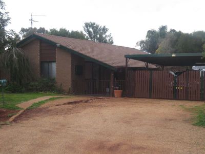 128 Birch Avenue, Dubbo
