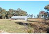 415 Davys Plains Road, Cudal