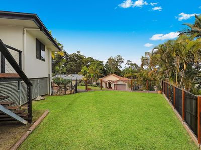 13 Dawes Drive, Buderim