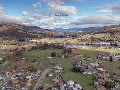 16 Acacia Street, Huonville