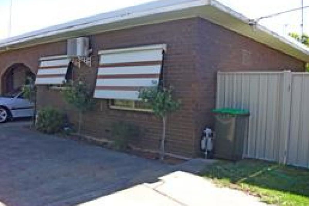 1 / 78 McCormick Road, Kyabram