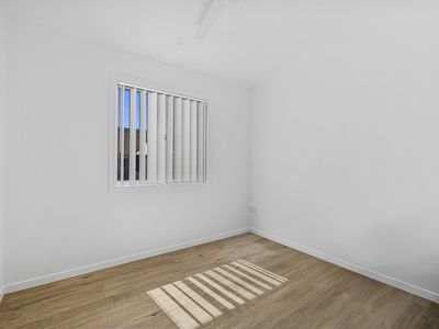 31 Arthur Street, Blackwater