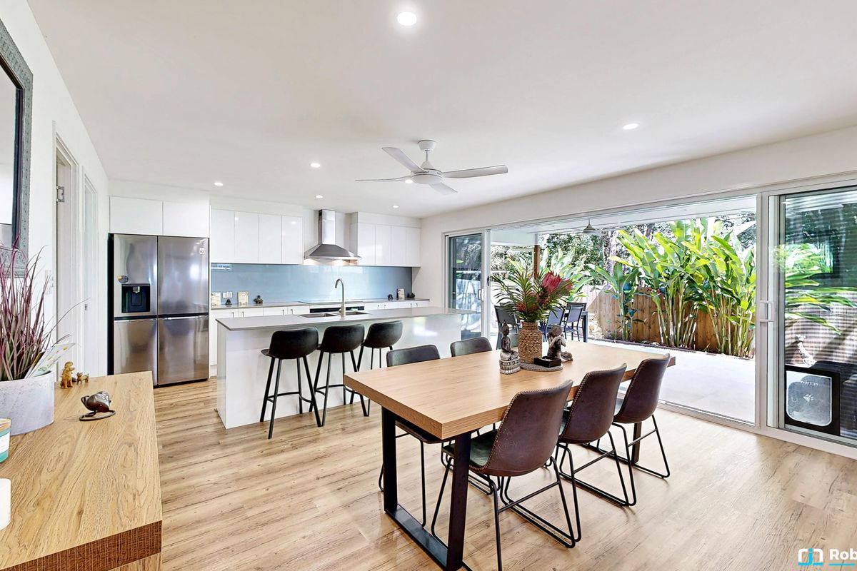 63 Butler St, Tewantin