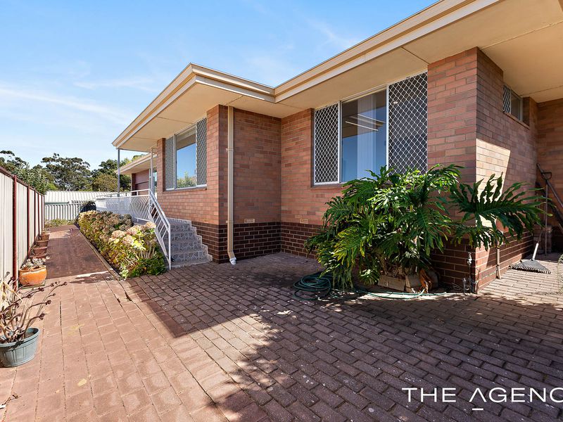 52 Barrington Street, Spearwood