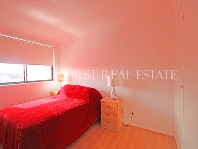 5 / 31 Calabro Avenue, Lurnea