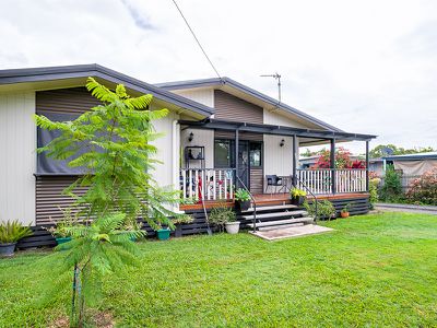 51 TAVISTOCK STREET, Torquay
