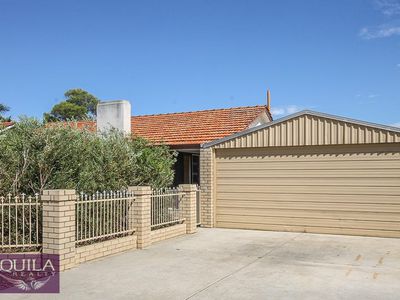 17 Caporn Street, Bullsbrook