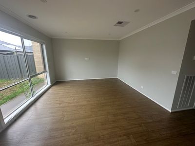 29 Gila Way, Truganina