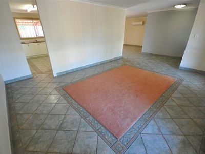 6 Langley Gardens, Port Hedland