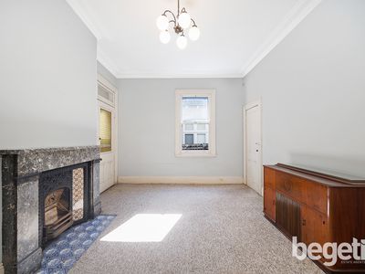 38 Robinson Street, Croydon