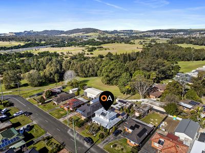 38 O'Gorman Street, Albion Park