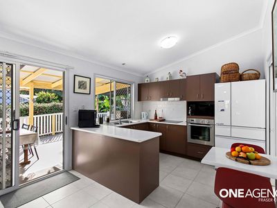 5 Kalora Court, Torquay