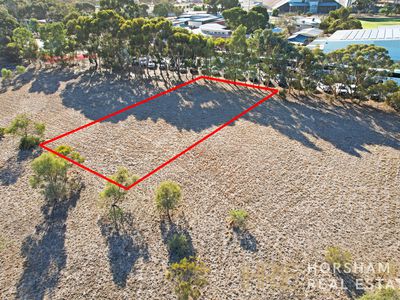 16 Webb Street, Murtoa