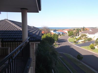 34 Tasman Drive, Shell Cove