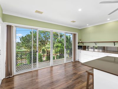 70 Strand Street, Forster