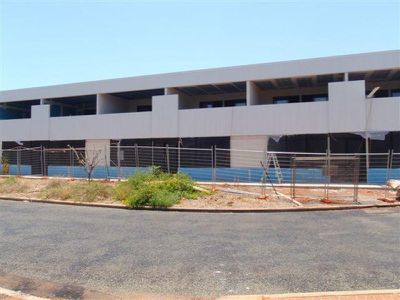 5 / 1 Lawson Street, South Hedland