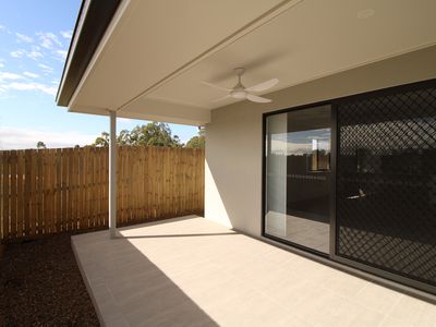 24 Zinnia Way, Ripley