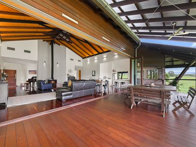 179 Mount Brisbane Road, Mount Pleasant