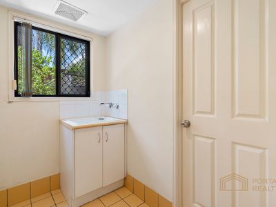 43 / 88 Bleasby Road, Eight Mile Plains