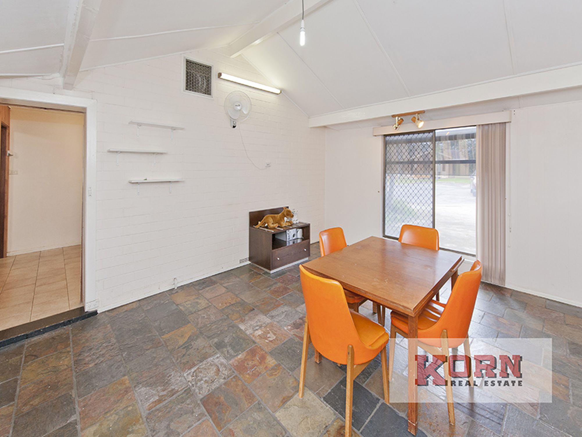 8 Torrens Place, Salisbury